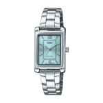 casio watch in bangladesh LTP-1234DD-2ADF