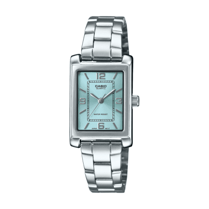 casio watch in bangladesh LTP-1234DD-2ADF