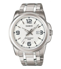 Casio MTP-1314D-7AVDF Analog Watch for Men