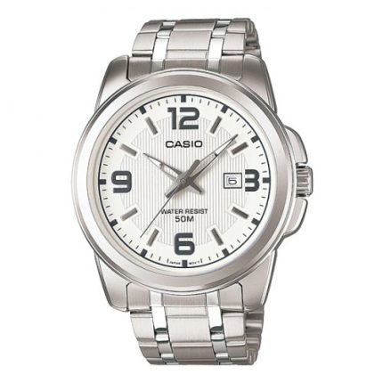 Casio MTP-1314D-7AVDF Analog Watch for Men