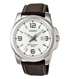 Casio MTP-1314L-7AVDF Analog Watch for Men