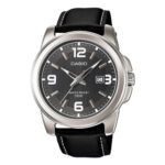 Casio Analog Watch for Men MTP 1314L-8AVDF