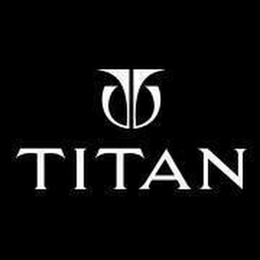 Titan watch in maaz bangladesh