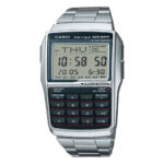 CASIO Databank DBC 32D-1ADF