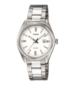 Casio Analogue Ladies Watch LTP-1302D-7A1VDF