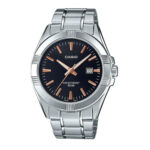 Casio Enticer Series Analog Watch For Men MTP-1308D-1A2VDF