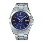 Casio Enticer Series Analog Watch For Men MTP-1308D-2AVDF