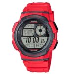 Casio AE-1000W-4AVDF Watch for Men