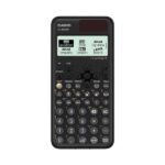 CASIO FX-991CW Scientific Calculator | Classwiz Price in BD